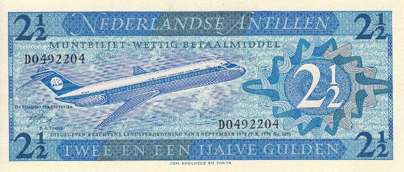 Voorzijde